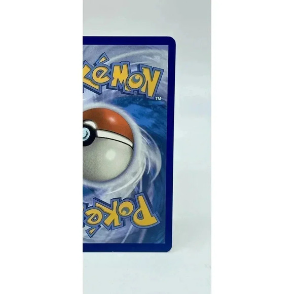 Diggersby 096/189 Darkness Ablaze Rare Non‎ Holo Pokemon TCG Mint Unplayed - Picture 6 of 6